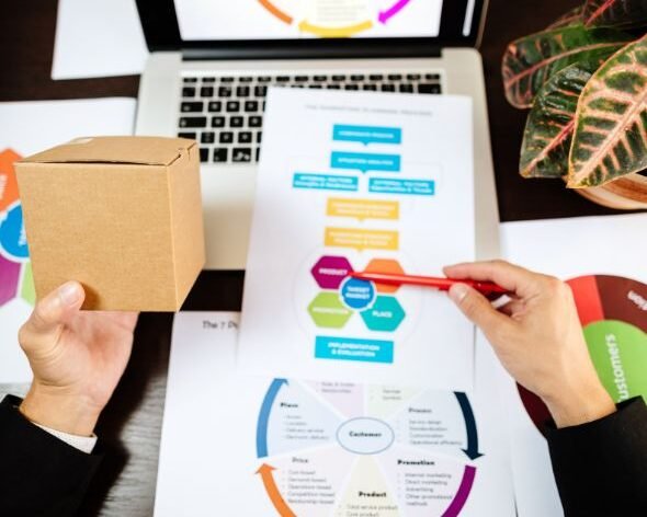 Business-Process-Outsource