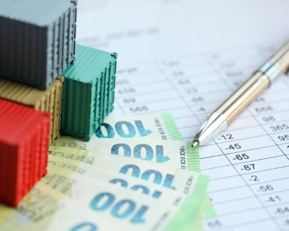 Foreign-Exchange-Management-Act